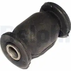 DELPHI TD419W | Salıncak Burcu Ön Alt Daewoo Matız Suzuki Alto 94/02