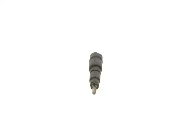 Bosch 0432193420 Enjektör Mercedes Benz Actros Mp2 Mp3 2646 Bluet
