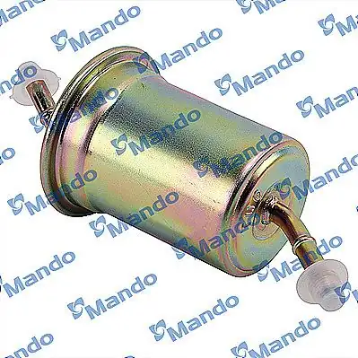 MANDO EFF00042T | Yakıt Filtresi Sephıa Benzin 1993 1810112