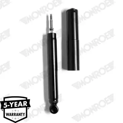 Monroe R1598 Arka Amortisör Opel Ascona C Kadett 1 3 2 0 82 91
