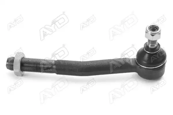 AYD 91-00802 | Rot Başı Sağ Lada Samara 86 97
