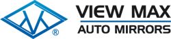 VİEWMAX