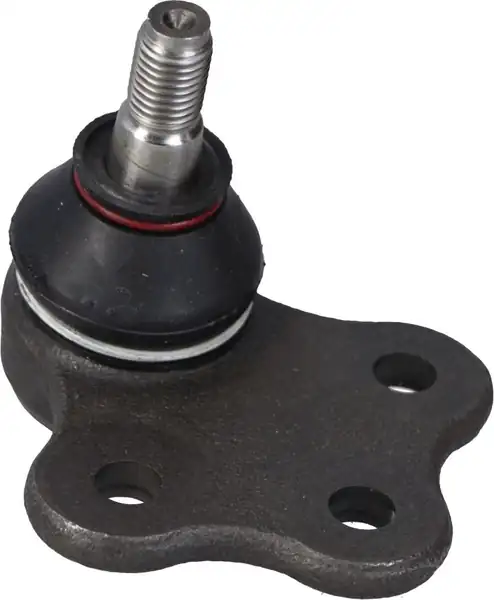 Lemforder 1215304 Rotil Alt Opel Ascona C Astra F Calıbra A B Vectra A