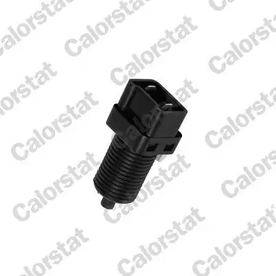 Vernet Bs4508 Fren Müşürü Renault R9 R19 Clio Megane Laguna Twingo Kangoo Carisma Volvo