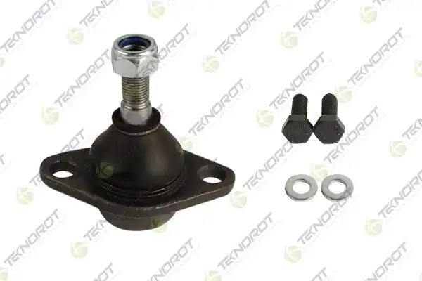 Teknorot L 303k Rotil Lada Samara 86 97 Vega 99 06 1811203
