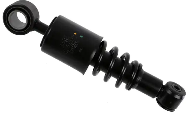SACHS 317-994 | Kabin Amortisörü Ön Mercedes Actros Mp4 Mp5 Antos Arocs