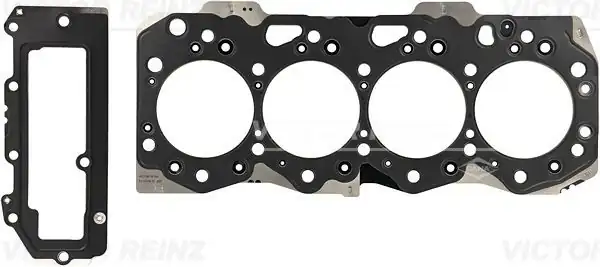 VİCTOR REİNZ 61-10116-10 | Silindir Kapak Contası Isuzu D Max 07 4jj1 4jk1