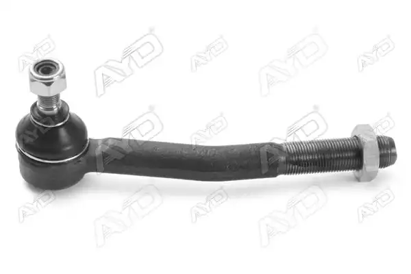 AYD 91-00803 | Rot Başı Sol Lada Samara 86 97
