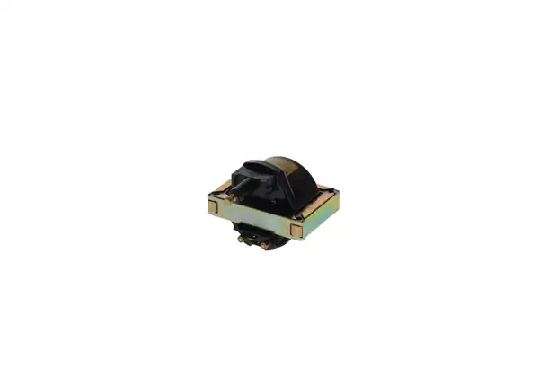 Bosch F000zs0115 Ateşleme Bobini Renault Clio İ Espace İ II Laguna İ R9 R21