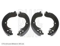 BLUEPRINT ADA104116 | El Fren Balatası Jeep Compass Mk49 / Patrıot Mk74