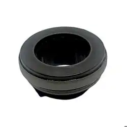 SKF VKC2238 | Debriyaj Rulmanı Opel Astra F/Vectra A 1.8/2.0
