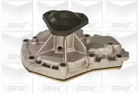 GRAF PA514 | Devirdaim Renault Espace II 2 0 2 2 91 96 R21 2 0 90 92 R25 2 0 12v 2 2 Trafic 2 0 2 2
