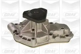 GRAF PA543 | Devirdaim R21 Dizel R21 Traffic İ 2 1d J8s