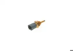 BOSCH 0280130129 | Sıcaklık Sensörü 15-Clio.IV-Megane.IV-Fluence-Talisman-Dokker-Lodgy-Duster-Oashqaı-X-Traıl 1.6 16V