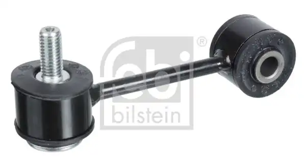 Febi Bilstein 18266 Viraj Demir Bağlantı Kolu VW Golf IV Bora Audi A3 Seat Toledo Skoda Octavia 97 04