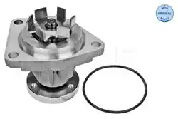 MEYLE 8138831944 | Devirdaim Opel Vectra B / Omega B X25xe / X30xe V6