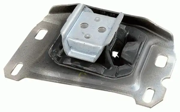 Lemforder 3793801 Sol Şanzıman Takozu Peugeot 308 II 2008 3008 5008 Partner Citroen Berlingo 2014