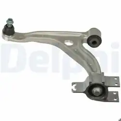 DELPHI TC3703 | Salıncak Rotilli Ön Sol Alt Mercedes X156/W176/W246/C117