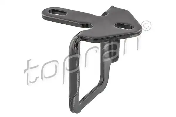 TOPRAN 410150 | Kaput Kilidi Üst Mercedes W447 Vito