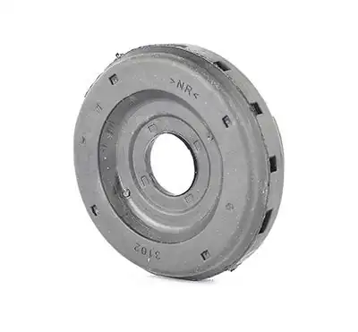 BSG 16-700-011 | Amortisör Takozu Ön Kalos Aveo Spark Bm 04 07