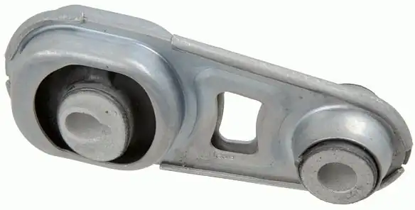 Lemforder 3927201 Şanzıman Takozu Renault Austral Kadjar Kaleos II Megane IV Talisman Qashqai II X Traıl III 1 2