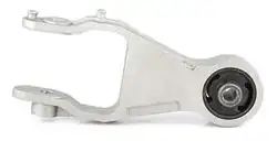 BSG 65-700-168 | Motor Takozu Arka Corsa C Meriva A 1.2-1.3-1.6 04-07