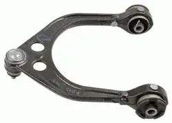 LEMFORDER 34356 01 | Salıncak Ön Üst Sol Chreysler 300 C Bm 07 -