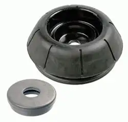 SACHS 803 002 | Amortisör Takozu Ön Chevrolet Lacetti 1.4 16V 05-13