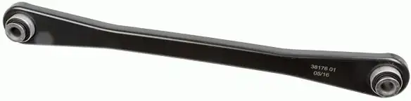 Lemforder 38176 01 Arka Salıncak Denge Kolu Peugeot 407 C5 III B M 04