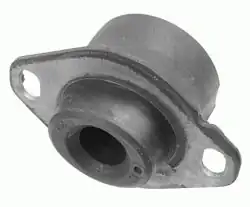 LEMFORDER 3442001 | Üst Sol Motor / Şanzıman Takozu Peugeot 106 206 307 308 Partner / Citroen Berlingo C4 1999>