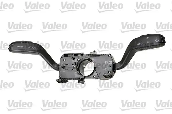 Valeo 251661 Sinyal Kolu T5 Hız Sensörlü VW Transporter 03 10