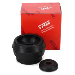 TRW JSL241 | Ön Amortisör Takozu + Rulman (VW Golf 98-06 Polo 10-Audi A3 97-03 Seat Ibiza 09-17 Leon 00-06)
