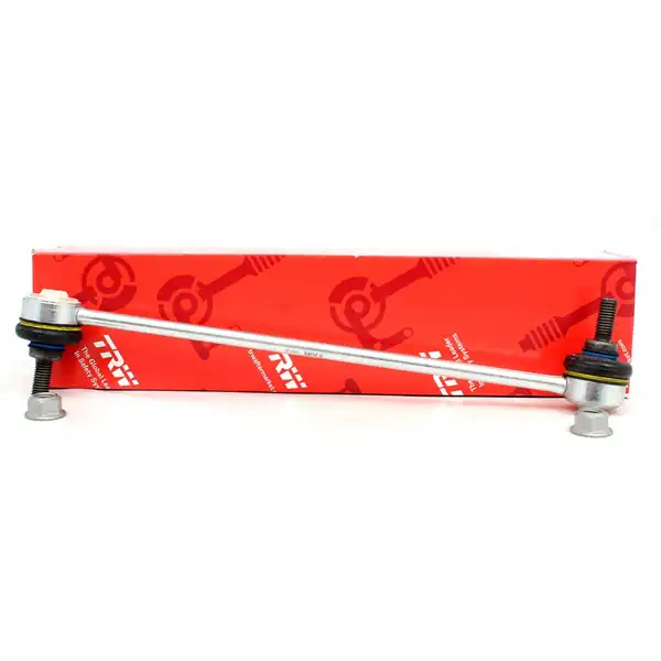 TRW JTS536 | Stabilizer Z Rotu Ön Mondeo IV Galaxy S-Max 07 Volvo S40 II V60 10 S80 II V70 III Xc60 Xc70 III 07
