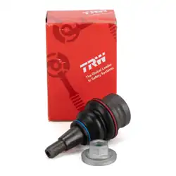 TRW JBJ341 | Rotil A4 07-15 A4 Allroad 13-A5 07-A6 10-A6 Allroad 12 -