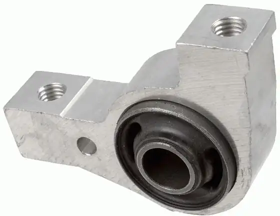 Lemforder 3820301 Salıncak Burcu Citroen C5 İ II 04