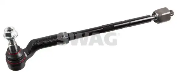 SWAG 55947931 | Rotmili Volvo S60 II 134 S80 II 124 V70 III 135 Xc70 II 136