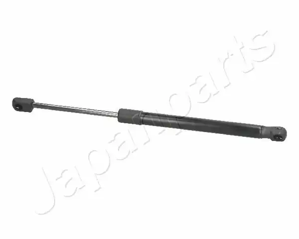 Japan Parts Zs01078 Bmw F45 Motor Kaput Amortisörü 51237300535