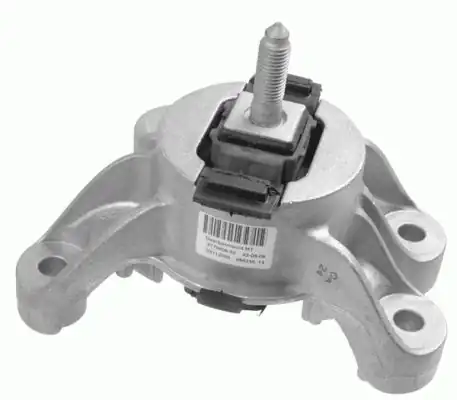 Lemforder 3381901 Lemforder Şanzıman Takozu Mini R56 R57 Cabrio Clubman Clubvan 22316779806