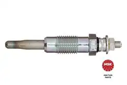 NGK 2237 | Isıtma Kızdırma Bujisi