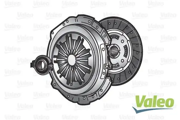 GRAT 821500 | Premıum Yeşil Seri 1 LT Konsantre Yeşil 50 37 C 100 70 C Konsantre 12 Adet