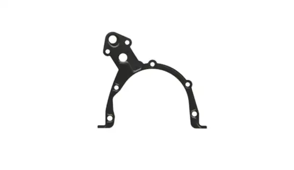 VİCTOR REİNZ 70-25879-20 | Yağ Pompa Contası Opel Vectra B Lacetti Astra F Corsa B 1 4 1 6 16v