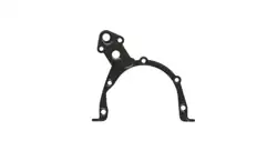 VİCTOR REİNZ 70-25879-20 | Opel Conta Yağ Pompa Vectra B Lacetti | 1 Adet