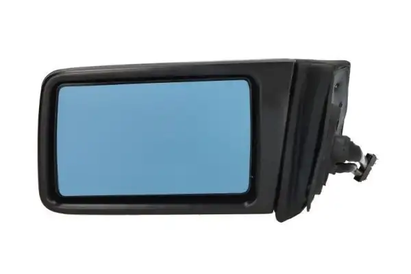 VİEWMAX VM036EHL | Dış Dikiz Aynası Sol W124-201 Bm 89-95