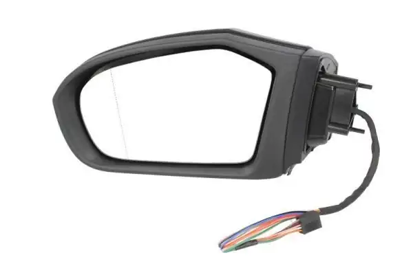 Viewmax Vm 069ebl Ayna Sol 05 09 A Seri W169 B Seri W245 El Is Lb Ok