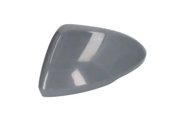 VİEWMAX VM977CPL | Dış Ayna Kapağı Sol Astarlı Opel Astra K 15 1125544