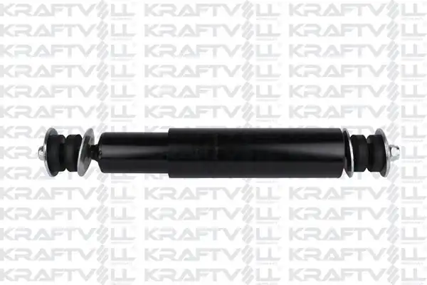 KRAFTVOLL 15040009 | Ön Şasi Amortisör Mercedes Otobüs O303 65 74