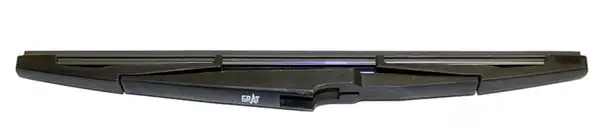 GRAT AR30OP | Arka Silecek 300mm 12 Opel Astra J Ssangyong Rodıus 21453