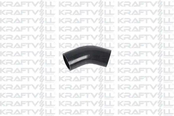 KRAFTVOLL 10034695 | Turbo Basınç Hortumu Kelepçeli Arteon Beetle Caddy Golf VII Passat Polo Tiguan Octavia