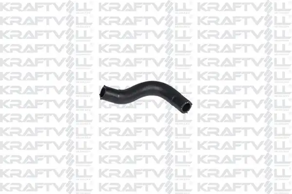 KRAFTVOLL 10030596 | Emisyon Kontrol Hortumu Fiat Doblo 1 3 Mjet JTD 05 Lan