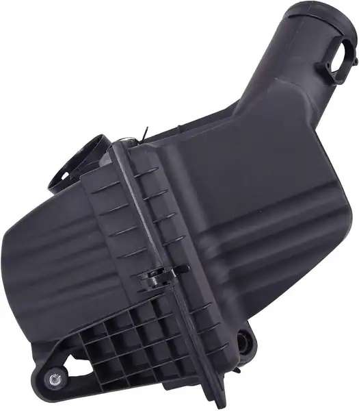 WENDERPARTS BA13717612014 | Hava Filtre Kazanı Bmw F10 N20